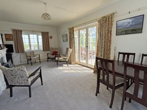 Photo 1- click for photo gallery